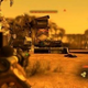Image for article titled Alpha Protocol Impressions: Looks Deceive